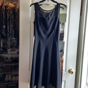 Women’s Evan Picone Dress Size 8
